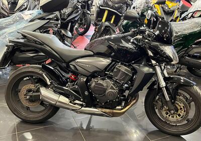 Honda Hornet 600 (2007 - 10) - Annuncio 9932378