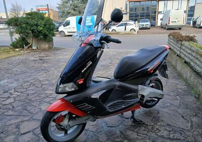 Aprilia Area 51 SBK (2000 - 01) - Annuncio 9932373