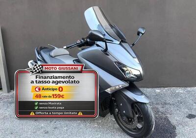 Yamaha T-Max 530 (2012 - 14) - Annuncio 9897416