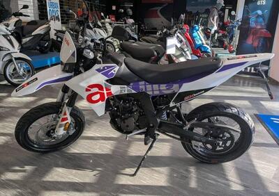 Aprilia SX 125 (2025 - 26) - Annuncio 9932370