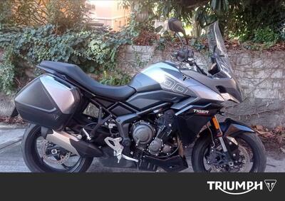 Triumph Tiger Sport 800 (2025 - 26) - Annuncio 9932394