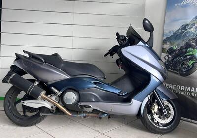 Yamaha T-Max 500 (2004 - 07) - Annuncio 9932404