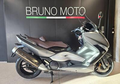 Yamaha T-Max 500 (2008 - 12) - Annuncio 9932401