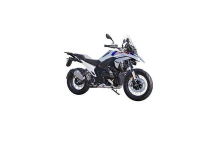 Bmw R 1300 GS ASA (2024 - 26) - Annuncio 9932416