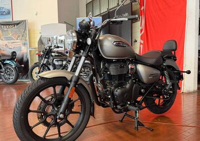 Royal Enfield Guerrilla 450 (2024 - 26) - Annuncio 9668519