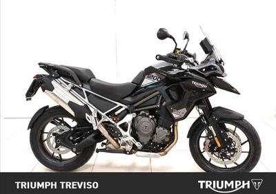 Triumph Tiger 1200 GT Pro (2024 - 26) - Annuncio 9932423