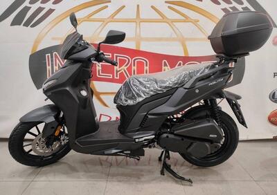 Kymco Agility 125 S (2022 - 26) - Annuncio 9932444
