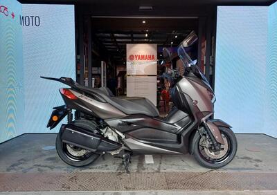 Yamaha X-Max 300 ABS (2017 - 20) - Annuncio 9932445