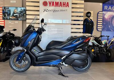 Yamaha X-Max 300 ABS (2017 - 20) - Annuncio 9932450