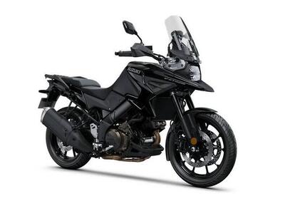 Suzuki V-Strom 1050SE (2025 - 26) - Annuncio 9105956