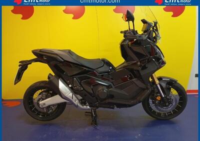 Honda X-ADV 750 DCT (2021 - 24) - Annuncio 9932470