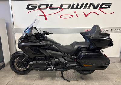 Honda GL 1800 Gold Wing Tour (2021 - 23) - Annuncio 9932477