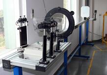 Visiere trasparenti, scure e fotocromatiche. Sono tutte omologate? E quando si possono utilizzare?