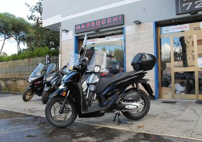 Honda SH 150 (2026) - Annuncio 9932486