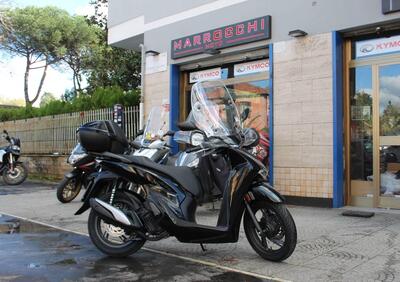 Honda SH 150 (2026) - Annuncio 9932489