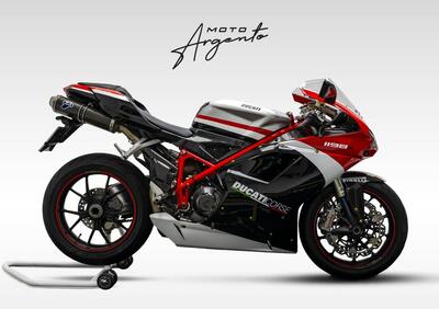 Ducati 1098 (2006 - 09) - Annuncio 9932494