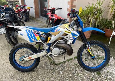 Tm Moto EN 300 (2014) - Annuncio 9932506