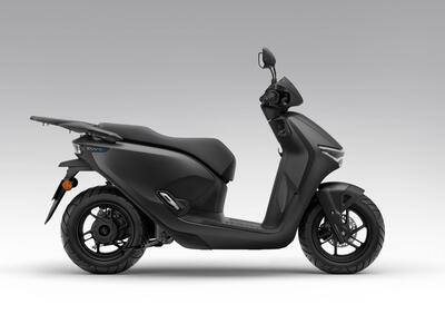 Honda CUV e: (2025 - 26) - Annuncio 9932525