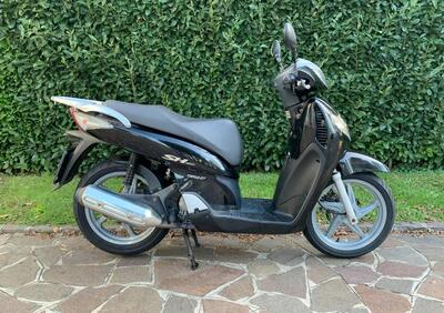 Honda SH 150 i (2009 - 12) - Annuncio 9932514