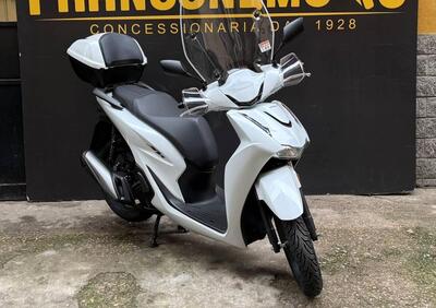 Honda SH 125 (2026) - Annuncio 8023489
