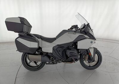 Bmw R 1300 RT (2026) - Annuncio 9887853