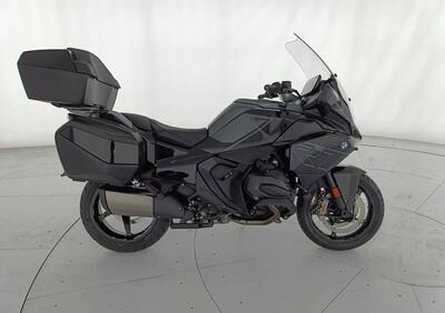 Bmw R 1300 RT (2026) - Annuncio 9887836