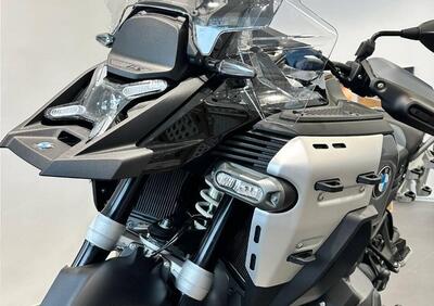 Bmw R 1300 GS Adventure Triple Black (2025 - 26) - Annuncio 9932568