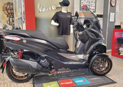 Piaggio MP3 530 Hpe Exclusive (2025 - 26) - Annuncio 9841468