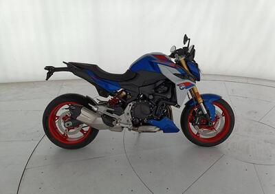 Bmw F 900 R (2025 - 26) - Annuncio 9670162