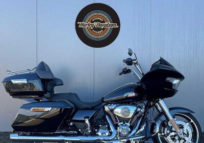Harley-Davidson Road Glide (2024 - 25) - Annuncio 9932594