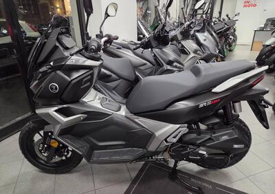 Voge Sfida SR2 ADV (2026) - Annuncio 9932597