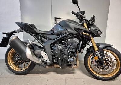 Honda CB 1000 Hornet SP (2025 - 26) - Annuncio 9932316