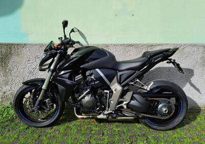 Honda CB 1000 R (2008 - 10) - Annuncio 9932620