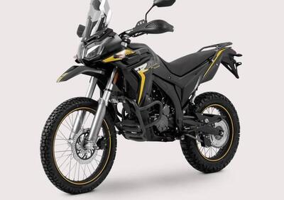 Voge Valico 300 Rally (2022 - 26) - Annuncio 9119186