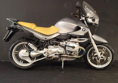 Bmw R 1150 R (2000 - 07) - Annuncio 9932631