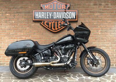 Harley-Davidson Low Rider ST (2022 - 24) - Annuncio 9932643