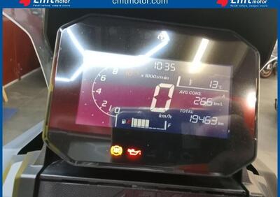 Honda ADV 350 (2022 - 24) - Annuncio 9932660