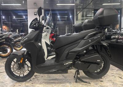 Kymco Agility 125 S (2022 - 26) - Annuncio 9932662