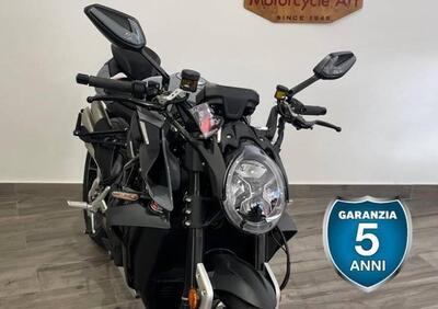 MV Agusta Brutale 1000 RS (2022 - 26) - Annuncio 9886944