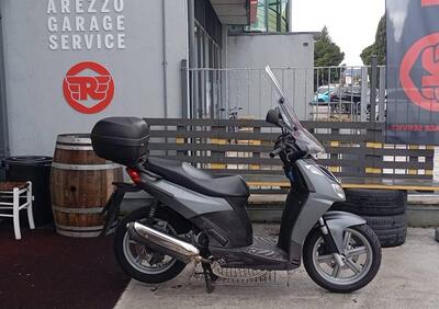 Aprilia Sportcity 200 - Annuncio 9932679