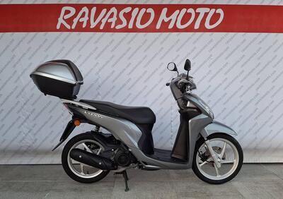 Honda Vision 110 (2017 - 20) - Annuncio 9932676