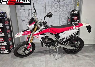 Vent Derapage 50 (2021 - 25) - Annuncio 9932685