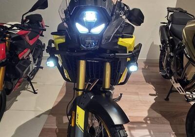 Voge Valico 800DSX Rally (2025 - 26) - Annuncio 9932692