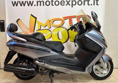 Sym Joymax 300 EVO f.i. - Annuncio 9932710