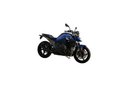 Bmw R 1300 R (2026) - Annuncio 9932726