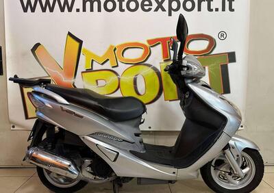 Sym VS 125 - Annuncio 9932728