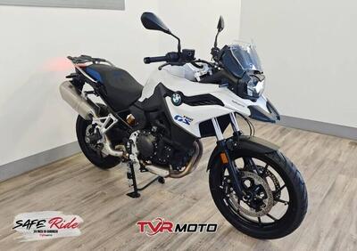 Bmw F 800 GS (2024 - 26) - Annuncio 9931077