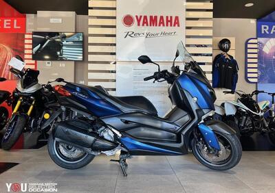 Yamaha X-Max 300 ABS (2017 - 20) - Annuncio 9932818