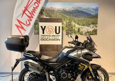 Voge Valico 525DSX (2023 - 26) - Annuncio 9932823