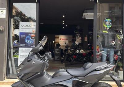 Yamaha T-Max 560 (2022 - 24) - Annuncio 9932827